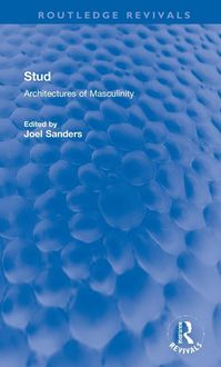 Produktbild: STUD