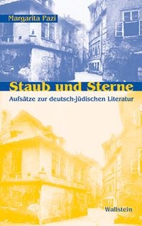 Produktbild: Staub und Sterne