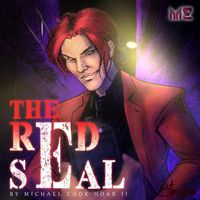 Produktbild: The Red Seal