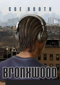 Produktbild: Bronxwood
