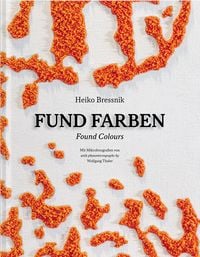 Produktbild: Heiko Bressnik