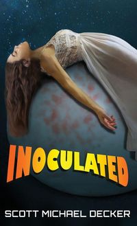 Produktbild: Inoculated