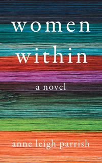 Produktbild: Women Within