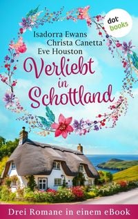 Produktbild: Verliebt in Schottland