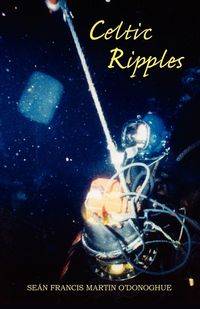 Produktbild: Celtic Ripples