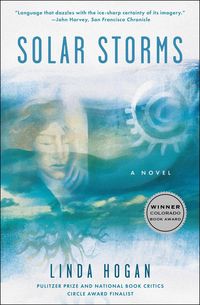 Produktbild: Solar Storms