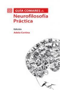 Produktbild: Neurofilosof&iacute;a pr&aacute;ctica