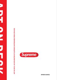 Produktbild: Art on Deck