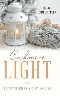 Produktbild: Cashmere Light