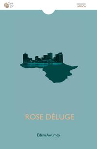 Produktbild: Rose d&eacute;luge