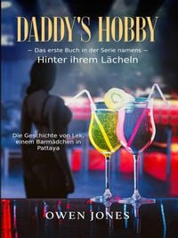 Produktbild: Daddy's Hobby