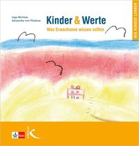 Produktbild: Kinder & Werte
