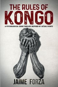 Produktbild: The Rules Of Kongo