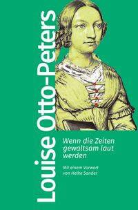 Produktbild: Wenn die Zeiten gewaltsam laut werden