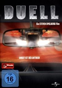 Produktbild: Duell