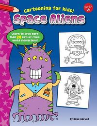 Produktbild: Space Aliens