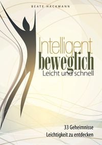 Produktbild: Intelligent beweglich