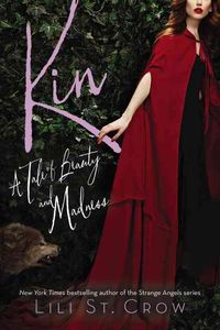 Produktbild: KIN