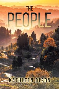 Produktbild: The People