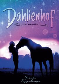 Produktbild: Dahlienhof