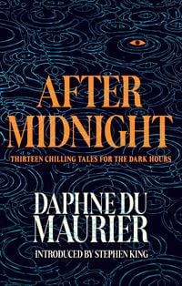 Produktbild: After Midnight