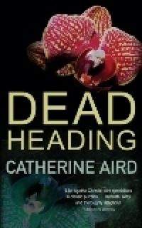 Produktbild: Dead Heading