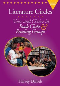 Produktbild: Literature Circles