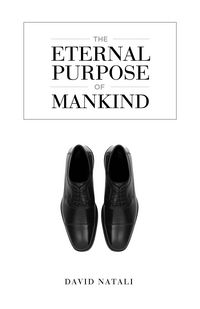 Produktbild: Eternal Purpose of Mankind