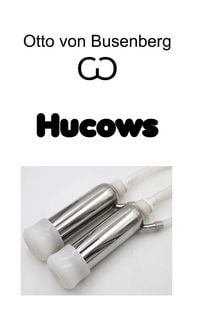 Produktbild: Hucows