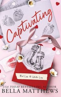 Produktbild: Captivating