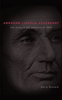 Produktbild: Abraham Lincoln Ascendent