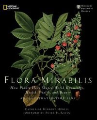 Produktbild: Flora Mirabilis