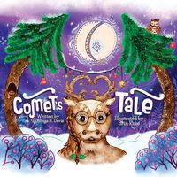 Produktbild: Comet's Tale