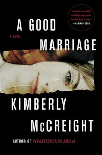Produktbild: Good Marriage