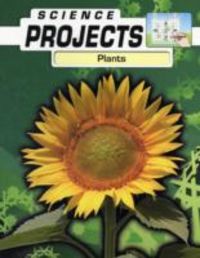 Produktbild: Plants
