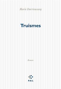 Produktbild: Truismes