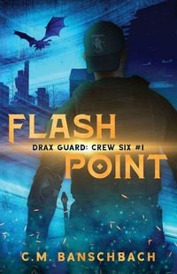 Produktbild: Flashpoint