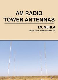 Produktbild: AM Radio Tower Antennas