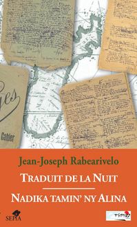 Produktbild: Traduit De La Nuit
