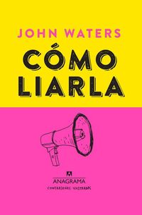 Produktbild: Como Liarla