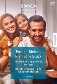 Produktbild: Bianca Exklusiv Band 383