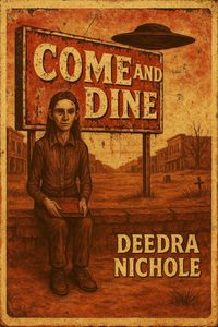 Produktbild: Come and Dine