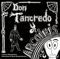 Produktbild: Don Tancredo y Arco Iris