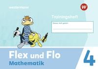 Produktbild: Flex und Flo - Ausgabe 2021