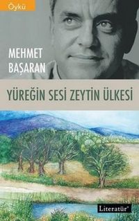 Produktbild: Y&uuml;regin Sesi Zeytin &Uuml;lkesi