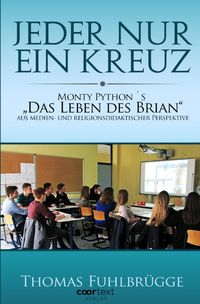 Produktbild: Jeder nur ein Kreuz