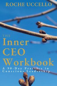 Produktbild: The Inner CEO Workbook