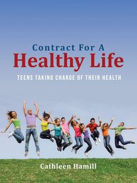 Produktbild: Contract For A Healthy Life