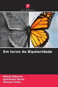 Produktbild: Em torno da Bipolaridade
