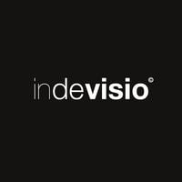 Produktbild: Indevisio
